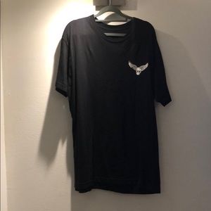 Chrome Hearts Foti T-Shirt